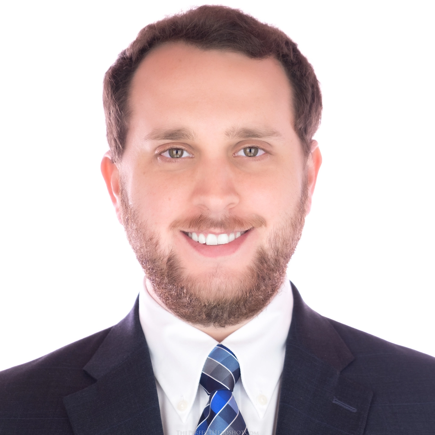 11Glasser Austin Probate Attorneys Austin Probate Lawyer Glasser Austin Probate Attorneys Austin Probate Lawyer
