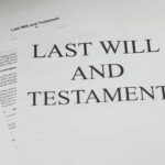 11Estate Without a Will