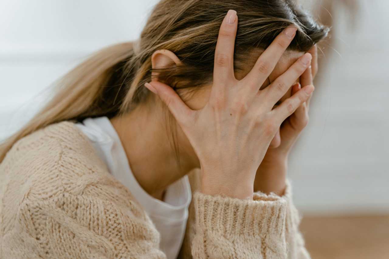 11Texas probate conflict of interest