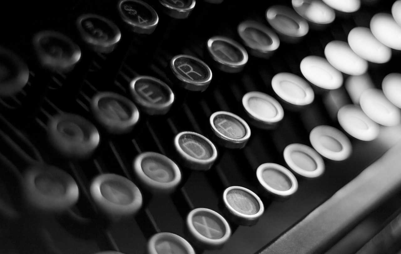 11Texas typed will probate