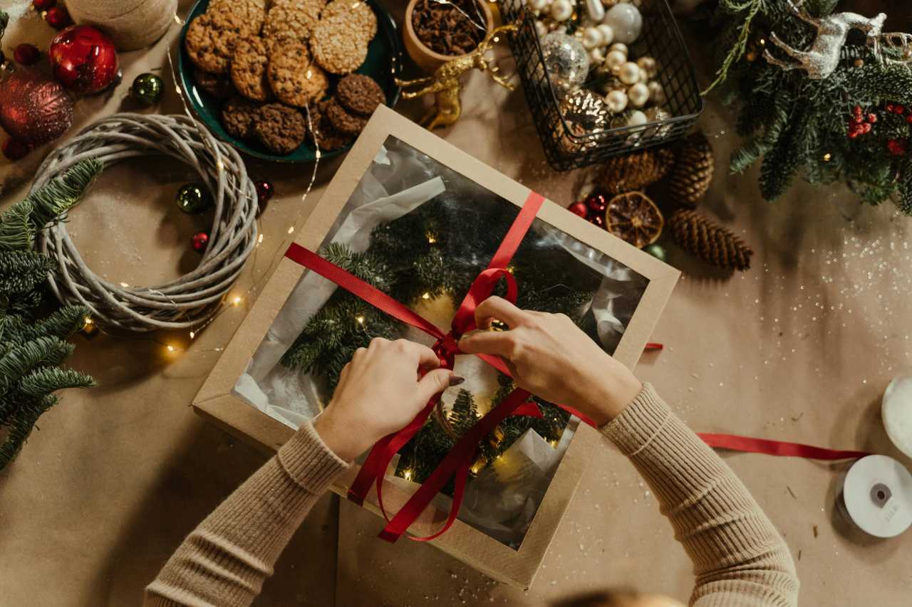 11failed gift transfer