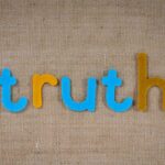 11Texas probate lie about family relationship