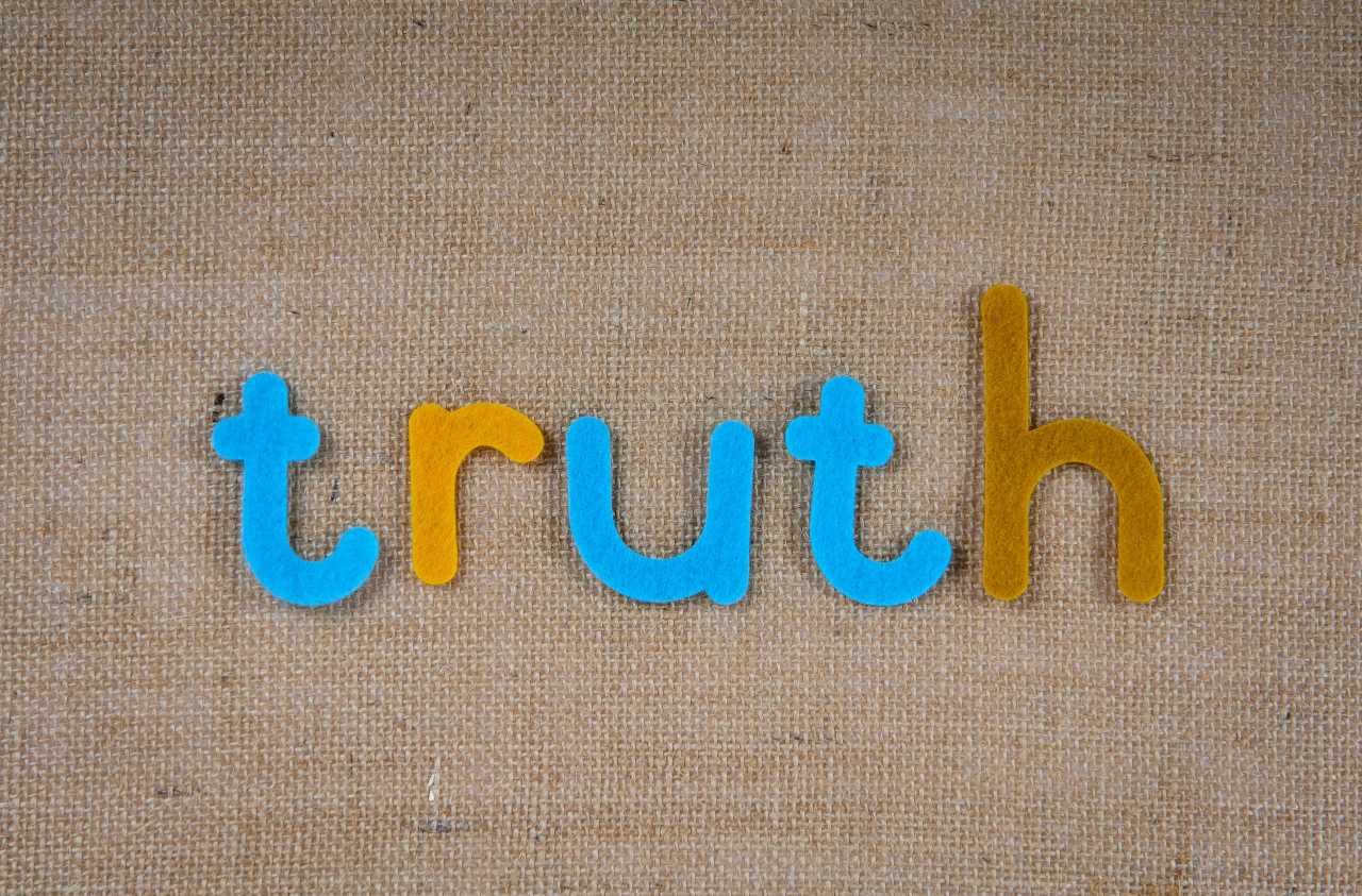 11Texas probate lie about family relationship