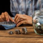 11Probate Litigation Attorney Fees