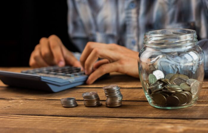 11Probate Litigation Attorney Fees