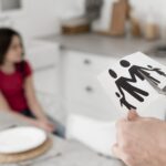 11Emergency Guardianship Sales