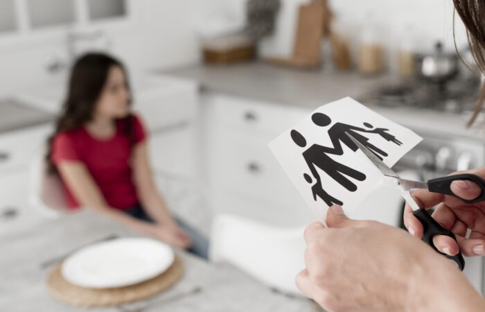 Emergency Guardianship Sales 11Emergency Guardianship Sales