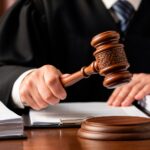 11Interlocutory Judgments