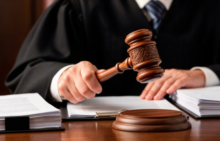 11Interlocutory Judgments