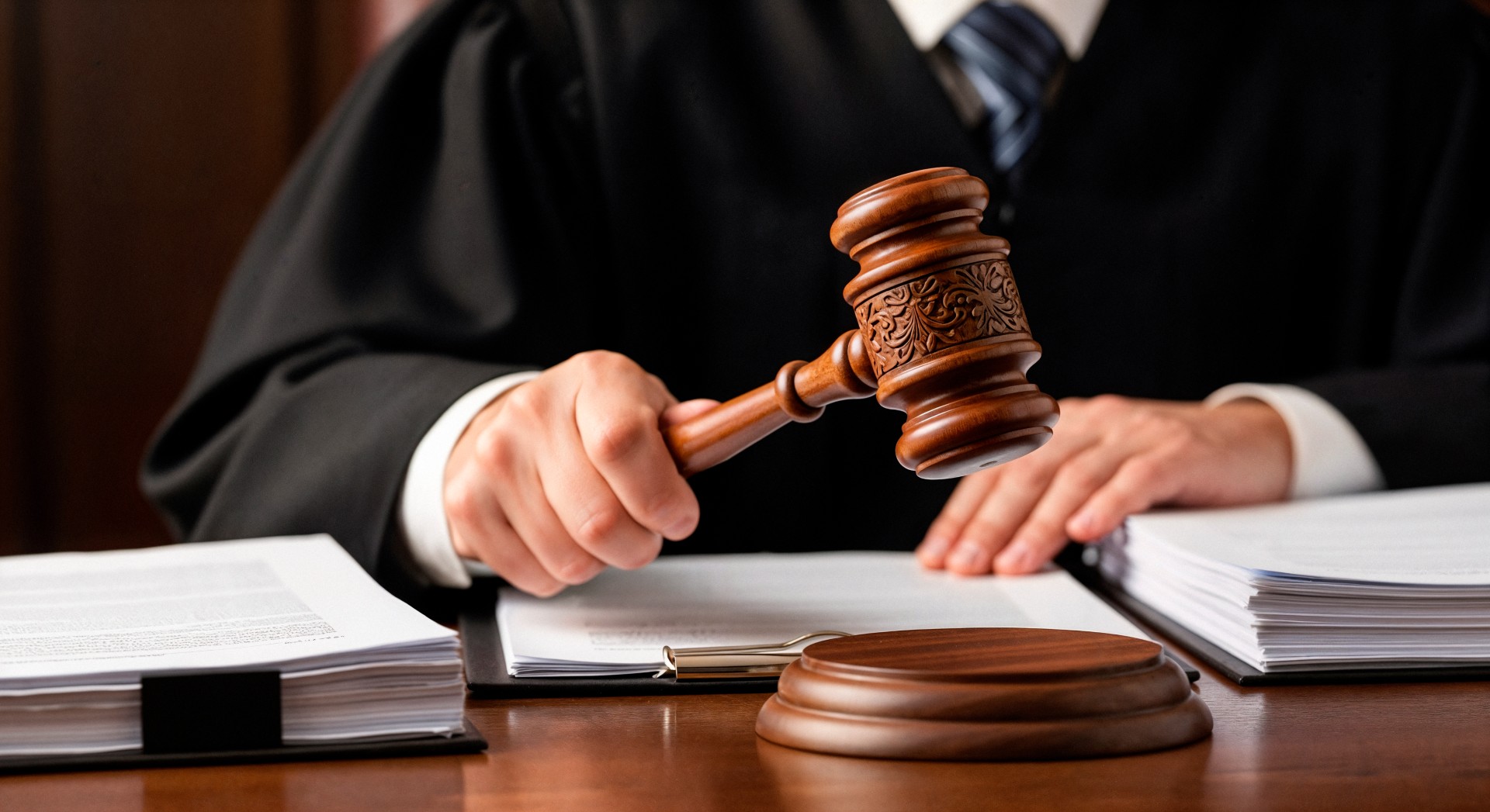 11Interlocutory Judgments