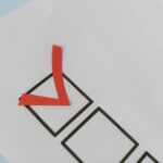 11Survival Claims