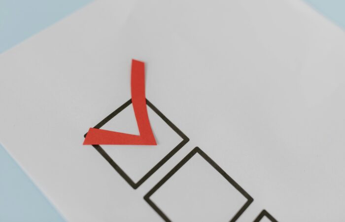 11Survival Claims
