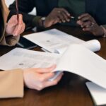 11Discretionary Trusts