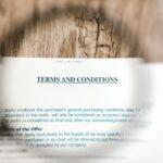 11Disinheritance Clause