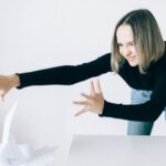 11Dispose of an Issue in Probate