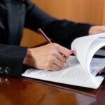 11Guardianship Proceeding