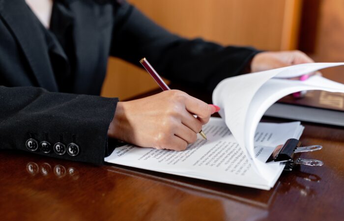 11Guardianship Proceeding