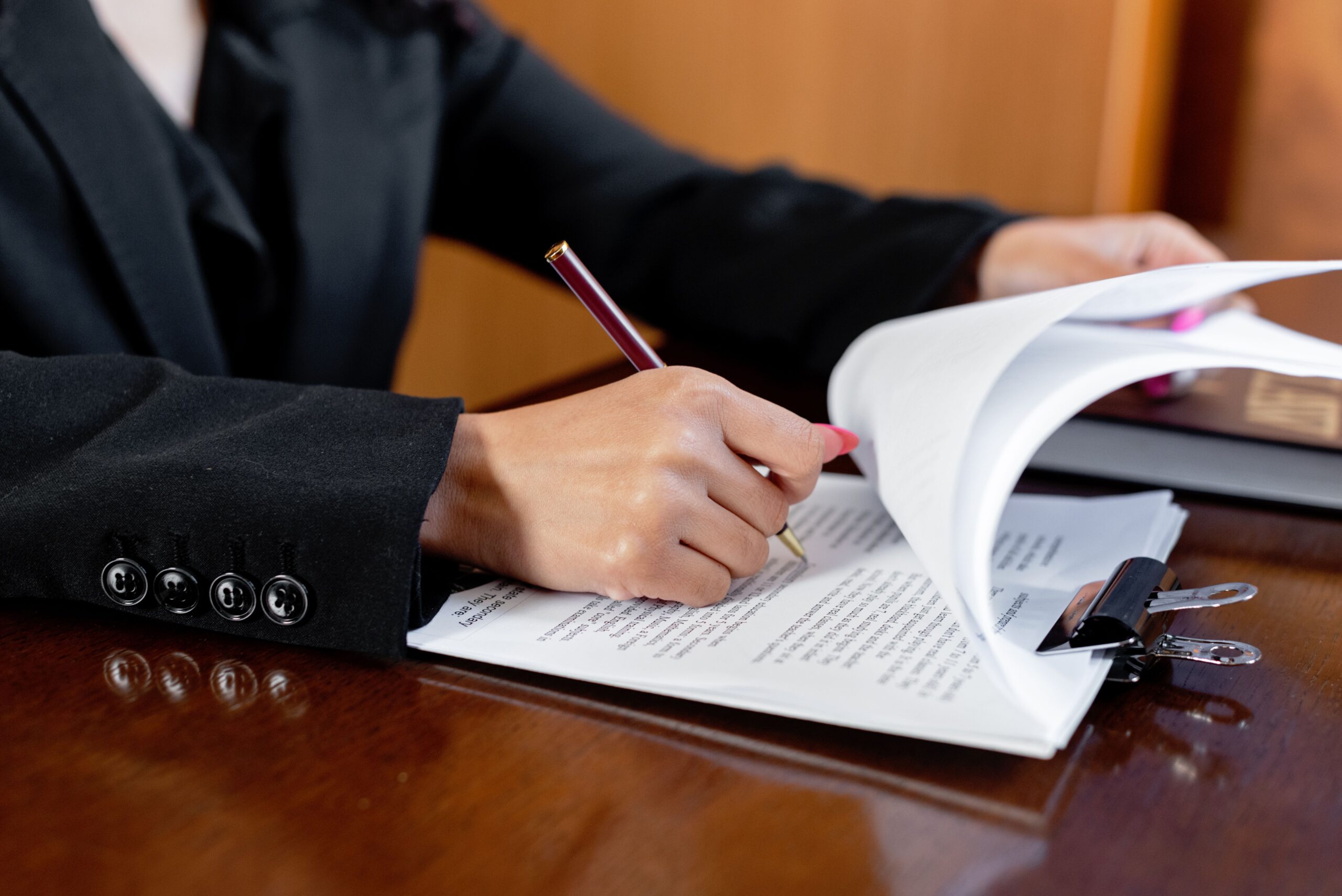 11Guardianship Proceeding